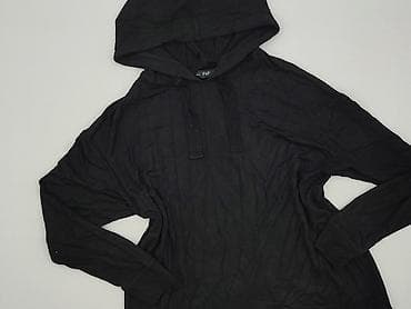 bluza tom ford: F&F, Bluza z kapturem damska, rozmiar L — 1