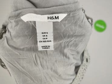 Women: H&M, Women's blouse, size S (EU 36) — 4