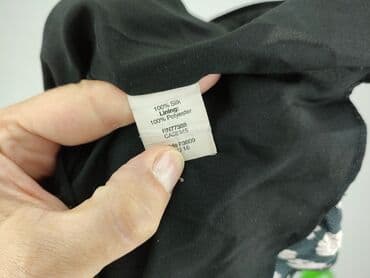 minimum sukienki: Madewell, Sukienka damska, S — 5