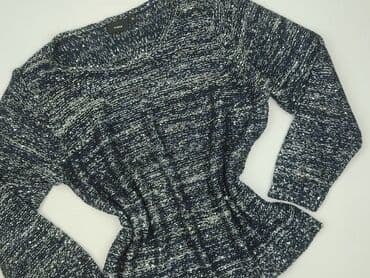 vans kurtka zimowa: Fransa, Sweter damski, rozmiar XL — 1
