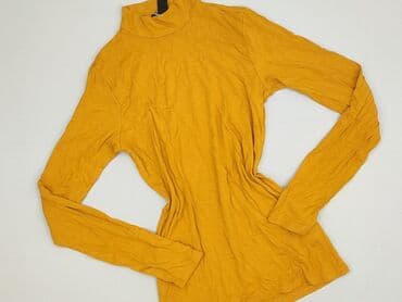 name it merino body: Amisu, Golf damski, S — 1