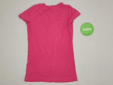 t shirty pit bull allegro: Women`s T-shirt, size S (EU 36) — 3