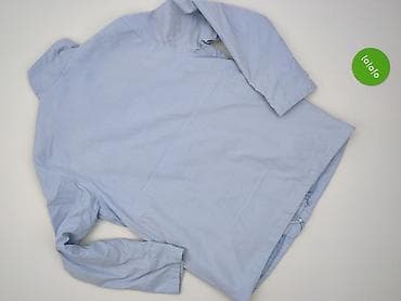 witteveen clothes: EWM, Kurtka przejściowa damska, rozmiar L — 3