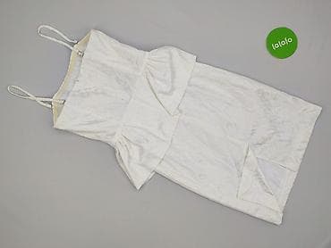 rozek: Pretty Girl, Sukienka damska, rozmiar XS — 3