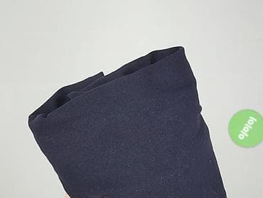 hm polski: H&M, Koszulka polo dla mężczyzn, rozmiar M — 6