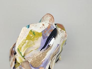 bluzki unisono: Unisono, Koszula damska, rozmiar S — 5