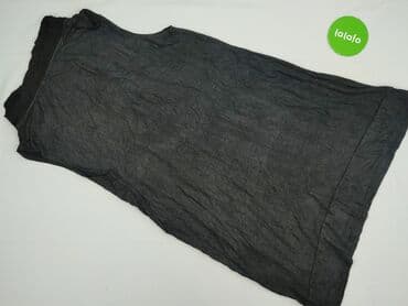 długie obcisłe sukienki: Sukienka damska, XL — 3