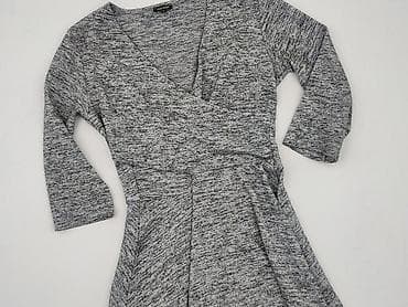 River Island, Sukienka damska, rozmiar XL