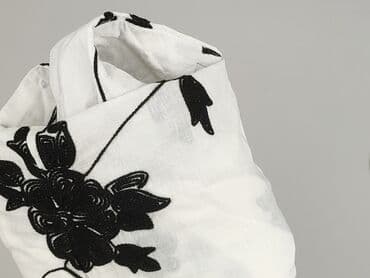 dluga biala koszula: Koszula damska — 6