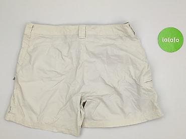 bluzki dalmatynczyk: Quechua, Szorty dla mężczyzn, rozmiar S — 3