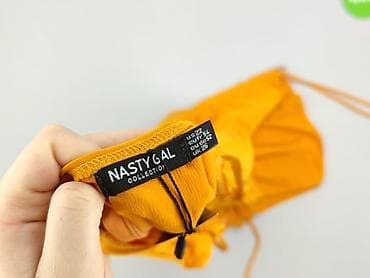 napoli stroje: Nasty Gal, Sukienka damska, rozmiar 2XL — 4