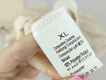 givenchy bluzki: Sukienka damska, rozmiar XL — 4