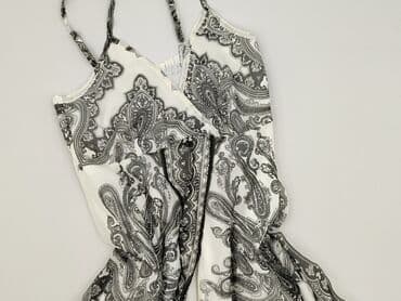 sukienki maxi dla puszystych na wesele: Y.O.U, Women`s dress, S — 1