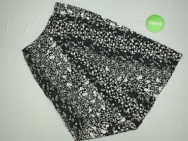 koszula ze stradivarius: Stradivarius, Spódnica damska, rozmiar M — 3