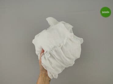 tiul do sukienki: H&M, Sukienka damska, rozmiar M — 6