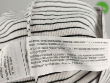 Women: Hollister, Women's blouse, M at lalafo.pl — 5 Women: Hollister, Women's blouse, M — 5