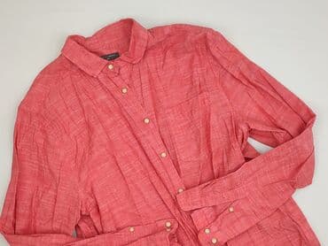 pokrowiec na koszule pepco: Carry, Koszulа dla mężczyzn, rozmiar 2XL — 1