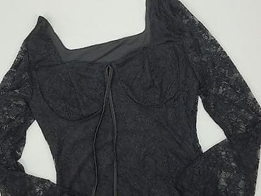 elise ryan: Sukienka damska, rozmiar M — 1