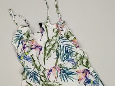 H&M Divided, Sukienka damska, rozmiar XS