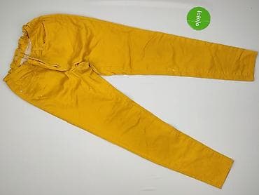 deichman trampki: Orsay, Spodnie materiałowe damskie, rozmiar M — 2