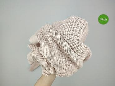 Kobiety: Kardigan damski, rozmiar One size — 4