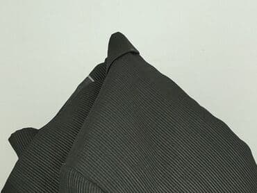 marynarka męska c a: Marynarka dla mężczyzn, XL, stan - Bardzo dobry — 5
