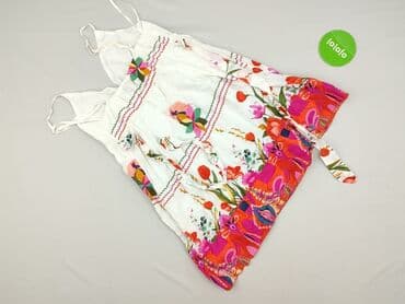 hello kitty spodnie pizamowe: PUSSYCAT, Sukienka damska, rozmiar M — 3