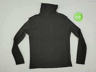 pull and bear golf damski: Primark, Women`s golf, size M — 2