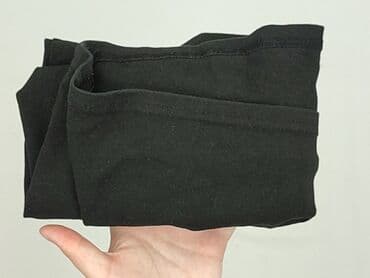 Ubrania damskie: H&M, Spódnica damska, rozmiar S — 5