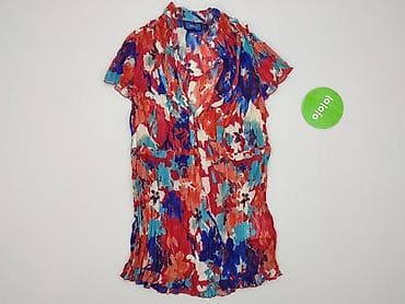 mexx ca 07558: Mexx, Sukienka damska, rozmiar M — 2