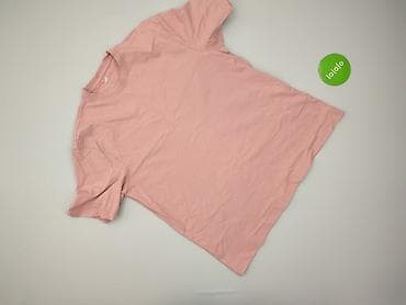 koszule plus size: H&M, Koszulka dla mężczyzn, rozmiar L — 2