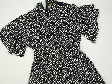 Women`s dress, M at lalafo.pl Women`s dress, M