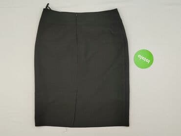 czarne obcisła bluzki: Спідниця жіноча, XL на lalafo.pl — 3 czarne obcisła bluzki: Спідниця жіноча, XL — 3