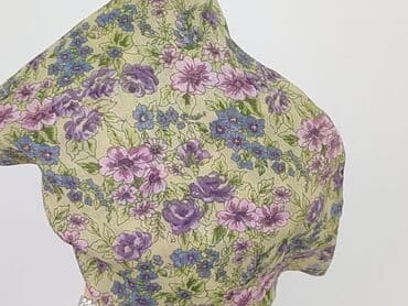 reserved sukienka fioletowa: New Look, Sukienka damska, rozmiar L — 6