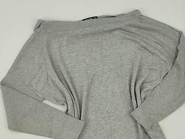 Tatuum, Sweter damski, rozmiar M