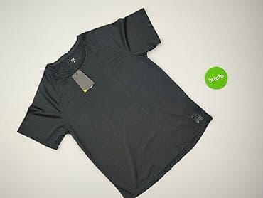 primark code 145478: IQ, Koszulka dla mężczyzn, rozmiar M — 2