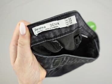 Women: Bershka, Jeans for women, S at lalafo.pl — 4 Women: Bershka, Jeans for women, S — 4