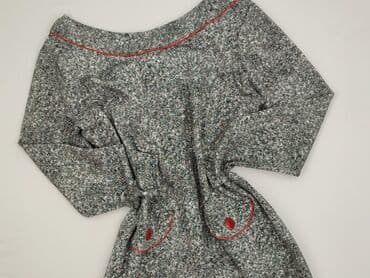 sukienki na chrzest dla matki chrzestnej allegro: Women`s dress, size XL (EU 42) — 1