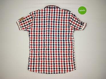 sony: Lee Cooper, Koszulа dla mężczyzn, rozmiar XL — 3