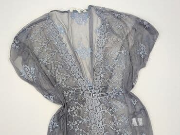 KappAhl, Накидка жіноча, розмір M