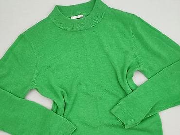Sweter damski, rozmiar M w lalafo.pl Sweter damski, rozmiar M