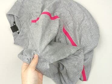 sweter esmara: Esmara, Sweter damski, rozmiar S — 5