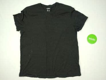 koszulka l: Koszulka dla mężczyzn, 2XL, Livergy, stan - Bardzo dobry — 3