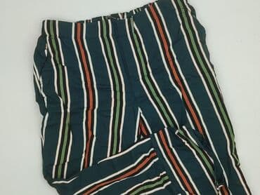 Zara, Spodnie materiałowe damskie, rozmiar L