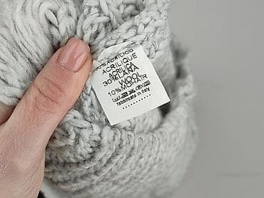 tuniki h: Sukienka damska, rozmiar One size — 4