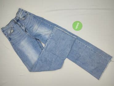 Women's Clothing: Jeans for women, S — 2