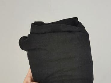 hm bluzki z krótkim rękawem: H&M, Bluzka damska, rozmiar L — 7