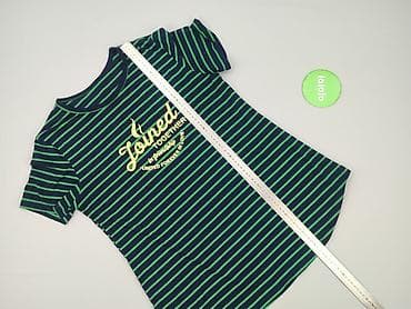 einstein newton t shirty: T-shirt damski, rozmiar XL — 3