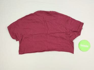 t shirty liu jo: Топ жіночий, L — 3