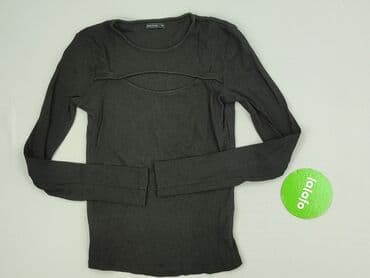 Women's Clothing: Medicine, Women's blouse, XS — 2